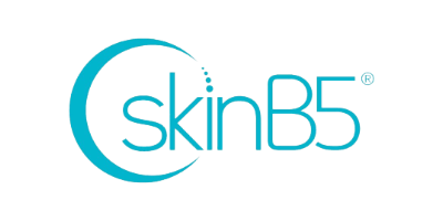 SKB5 Logo