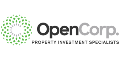opencorp logo