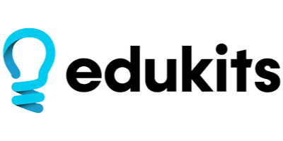edukits logo