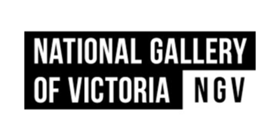 ngv logo